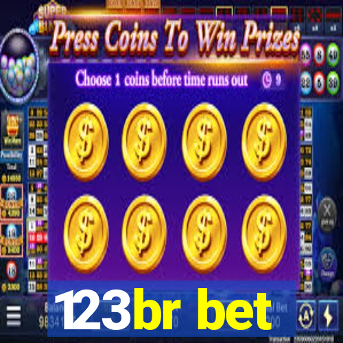 123br bet